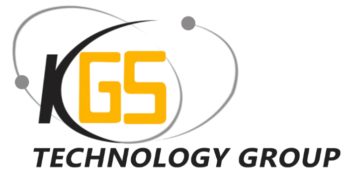 KGS Technology
